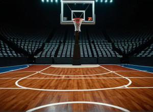 UCSB Здобуває Перемогу Над Ліхаєм 72-70 на Турнірі в Лас-Вегасі