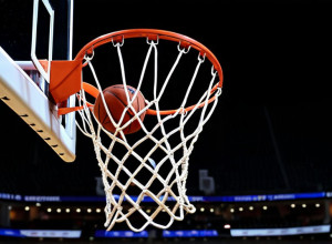 Ле Мойн здобув перемогу над Лафаєттом завдяки феноменальній грі Джексона