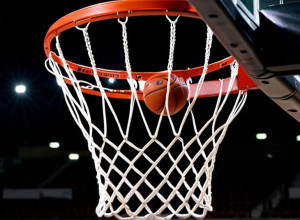 Техас A&M розгромив Флориду Стейт у баскетбольному поєдинку