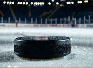 «Сент-Луїс Блюз» здобуває драматичну перемогу над «Оттава Сенаторз»