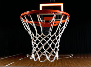 Фордхем Здобув Перемогу Над Франклін Пірс 74:72, Рівз Набрав 22 Очки