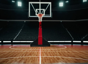 Tarleton State переміг Midwestern State з рахунком 67-57