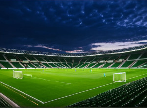 Жіночий футбольний турнір NCAA Division I: Огляд матчів та розклад фінальних ігор