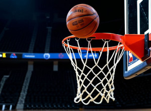 Баскетбол: №8 TCU здобув переконливу перемогу над UAB на турнірі в Канкуні