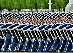 Історія та значення Дня Перемоги