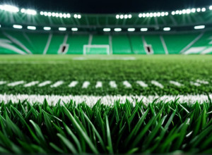 Квотербек Texas A&M Марсель Рід повернувся у гру після травми та допоміг зрівняти рахунок у матчі з Texas