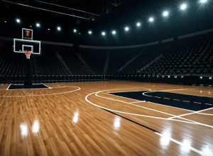 Розгромна перемога Оклахоми над Коппін Стейт: Вільямс з 21 очком, Бірс з 50-м дабл-даблом