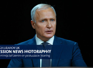 Штучний інтелект в освіті