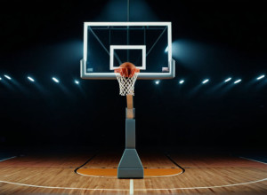 Сенсація у баскетболі: Піттсбург обіграв Огайо Стейт завдяки трьочковому Мінора на останніх секундах