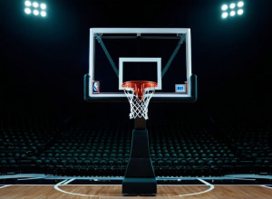 Стенфорд здобув драматичну перемогу над Сент-Луїсом завдяки триочковому Геллера за 0,8 секунди до кінця