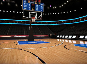 «Індіана Пейсерс» розгромила «Вашингтон Візардс» у Кубку НБА, перервавши смугу невдач