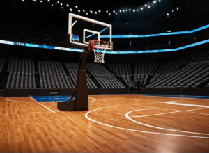 Вестерн Кентуккі здолав Вічита Стейт з рахунком 75-70 на турнірі Battle 4 Atlantis