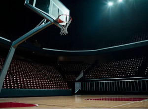 США здобули переконливу перемогу над Нікарагуа у кваліфікації до Чемпіонату світу з баскетболу 2027