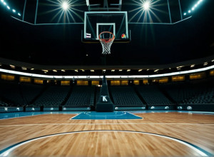 Ентоні Девіс повернувся на паркет: Зірка "Даллас Маверікс" зіграв проти "Лейкерс" у Лос-Анджелесі