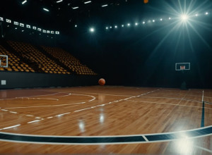 SMU перемагає Mississippi State в овертаймі, зберігаючи безпрограшну серію