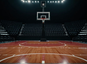 «Джексон Стейт» здобув першу перемогу в сезоні, обігравши «Луїзіану»