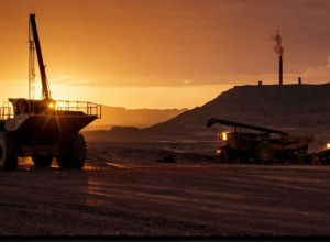 Алмазна криза в Ботсвані: як синтетичні камені руйнують економіку країни