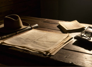 Дочка екс-президента ПАР пішла з парламенту через звинувачення у вербуванні найманців для РФ