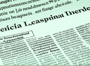Сем Х'юстон домінує над Айдахо: Меннінг та Коулман – герої з лави запасних у перемозі 94-68