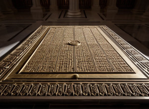 Судове протистояння: Суддя ініціює розслідування щодо адміністрації Трампа через депортацію мігрантів