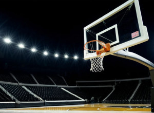 «Вашингтон Хаскіс» здобули впевнену перемогу над «УК Сан-Дієго Трайтонс»