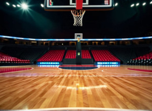 37 очок Десмонда Бейна допомогли «Орландо Меджик» виграти групу Кубка НБА