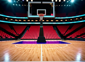 Брансон набирає 37 очок, виводячи «Нікс» у плей-офф Кубка НБА