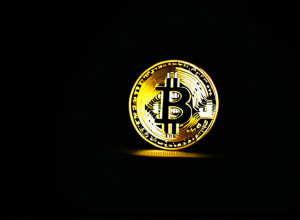 Криптовалюти та їхній вплив на світову економіку