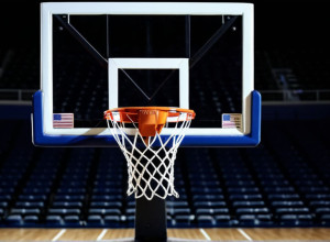 "Портленд Трейл Блейзерс" проти "Оклахома-Сіті Тандер": Огляд матчу НБА