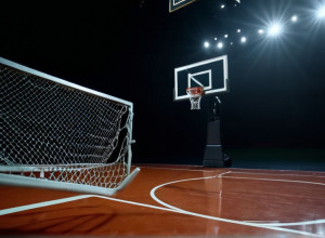 НБА: «Філадельфія Севенті Сіксерс» зіграє з «Атланта Хокс», намагаючись перервати домашню серію поразок