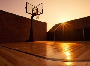 НБА: «Мілвокі Бакс» прийматимуть «Бруклін Нетс» у спробі перервати серію поразок