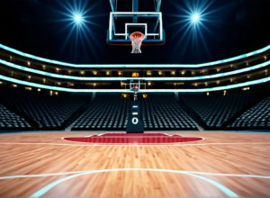 «Даллас Маверікс» прагнуть перервати серію поразок у матчі проти «Лос-Анджелес Кліпперс»