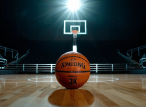 "Денвер Наггетс" кидають виклик "Фінікс Санз" у битві за лідерство на Заході