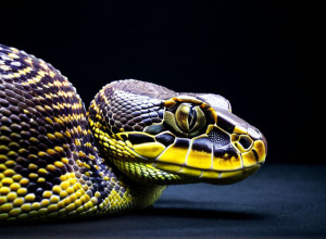 Урок з Python: Основи списків