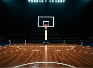 Матч НБА: "Мемфіс Гріззліс" зустрічається з "Сакраменто Кінгз" – Анонс