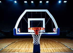 «Гаваї» здобули переконливу перемогу над «Північною Дакотою» з рахунком 92-55