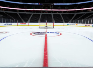 «Детройт» прагне перервати смугу поразок у грі проти «Бостона»