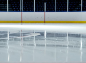 «Даллас Старз» прагне продовжити переможну серію у матчі проти «Оттава Сенаторз»