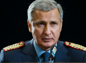 Вплив штучного інтелекту на ринок праці