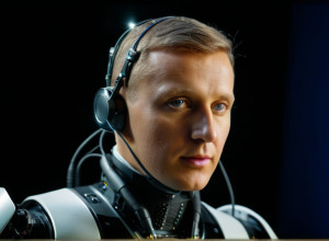 Інновації у сфері штучного інтелекту