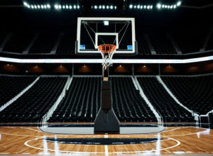 Баскетбольна дуель: Sacramento State Hornets проти Pacific Tigers – Аналіз Матчу