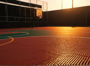 Баскетбол NCAA: Sacred Heart готується зустріти Penn State