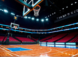 Баскетбольне протистояння у Флориді: Цинциннаті зустрінеться з Нью-Мексико