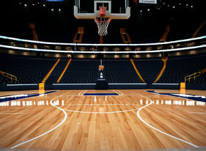 Fairfield приймає New Hampshire: Хто зможе перервати невдалу серію?