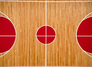 Баскетбольні "Лицарі" UCF прийматимуть "Кейдетів" VMI на домашній арені