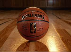 Louisiana Tech прагне до четвертої поспіль домашньої перемоги над Alcorn State