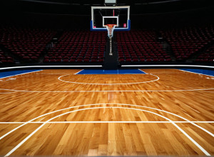 Баскетбольна битва: Pepperdine Waves зіграють з CSU Fullerton Titans