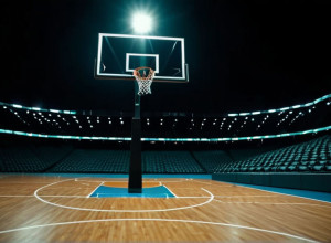 УМБК проти Делавер Стейт: "Ретрівери" прагнуть четвертої домашньої перемоги поспіль