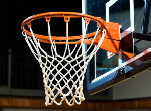 Гарвард Проти Брайанта: Спроба Перервати Серію Поразок