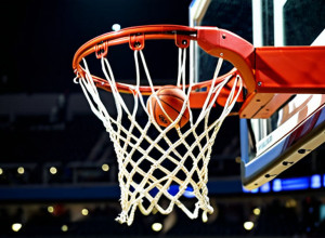 Баскетбол NCAA: Анонс матчу Ball State Cardinals проти Lafayette Leopards